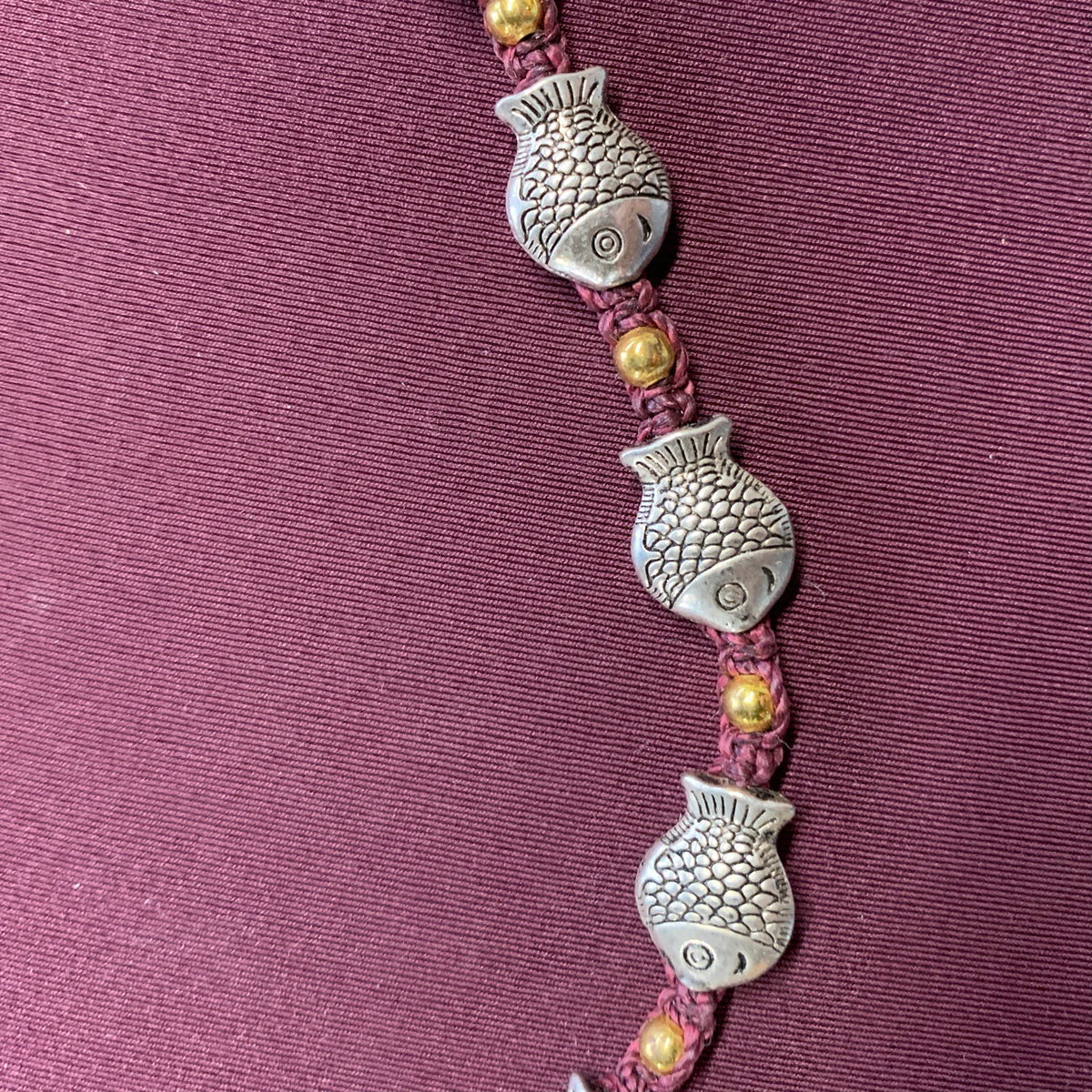 Jewellery - One Heart - Bracelet