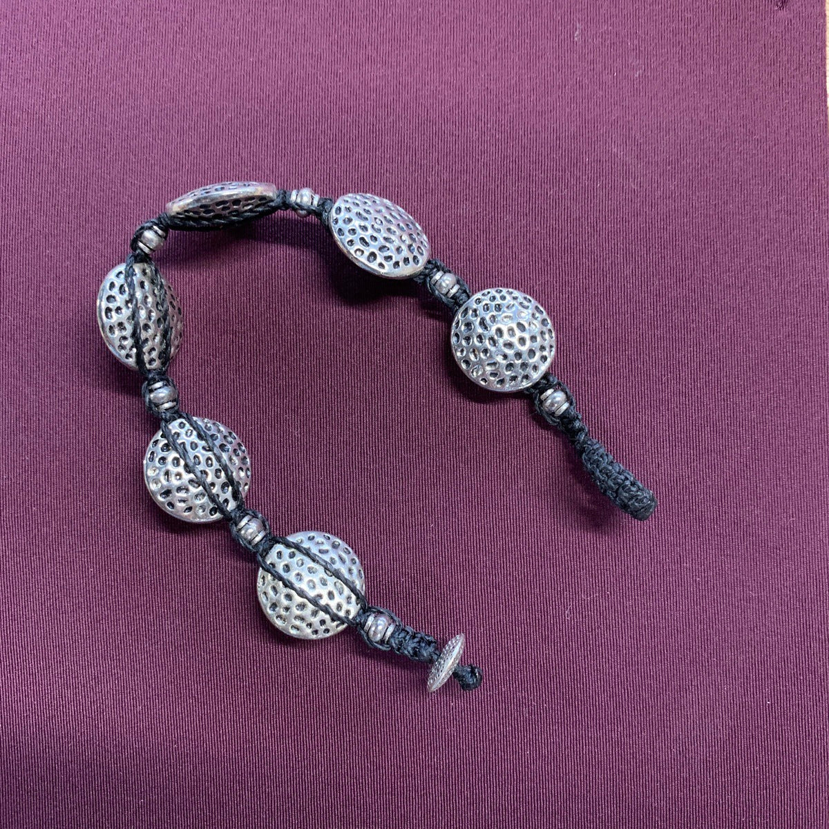 Jewellery - One Heart - Bracelet