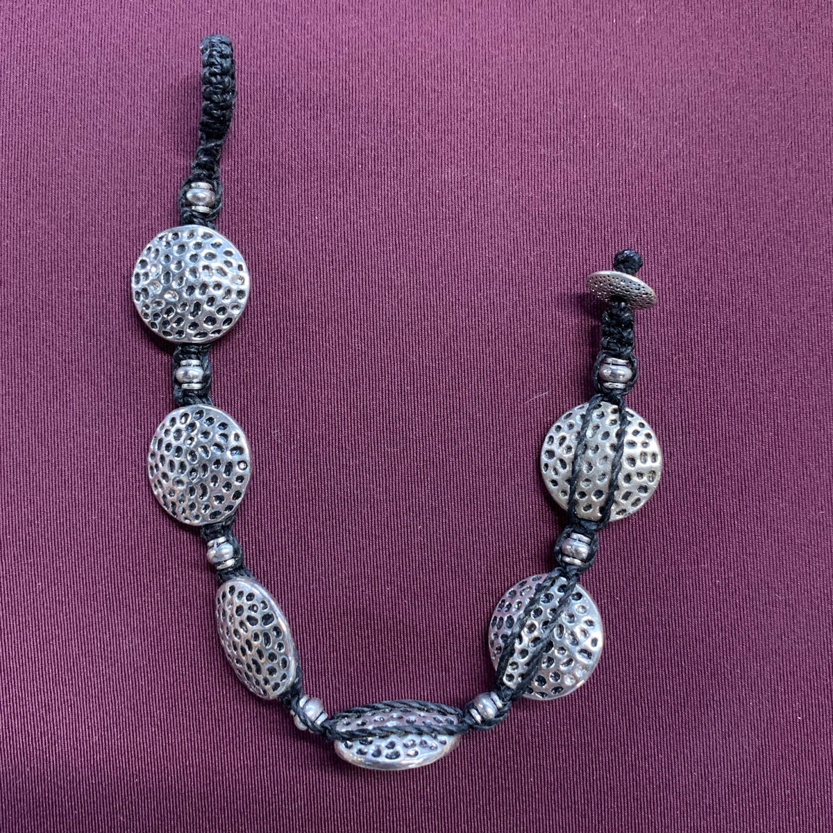 Jewellery - One Heart - Bracelet
