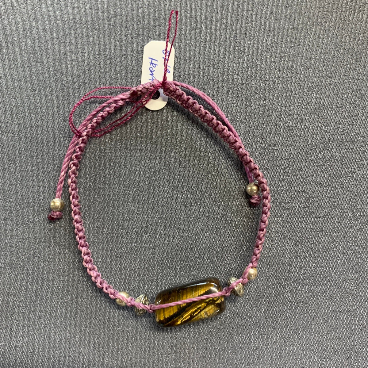 Jewellery - One Heart - Bracelet