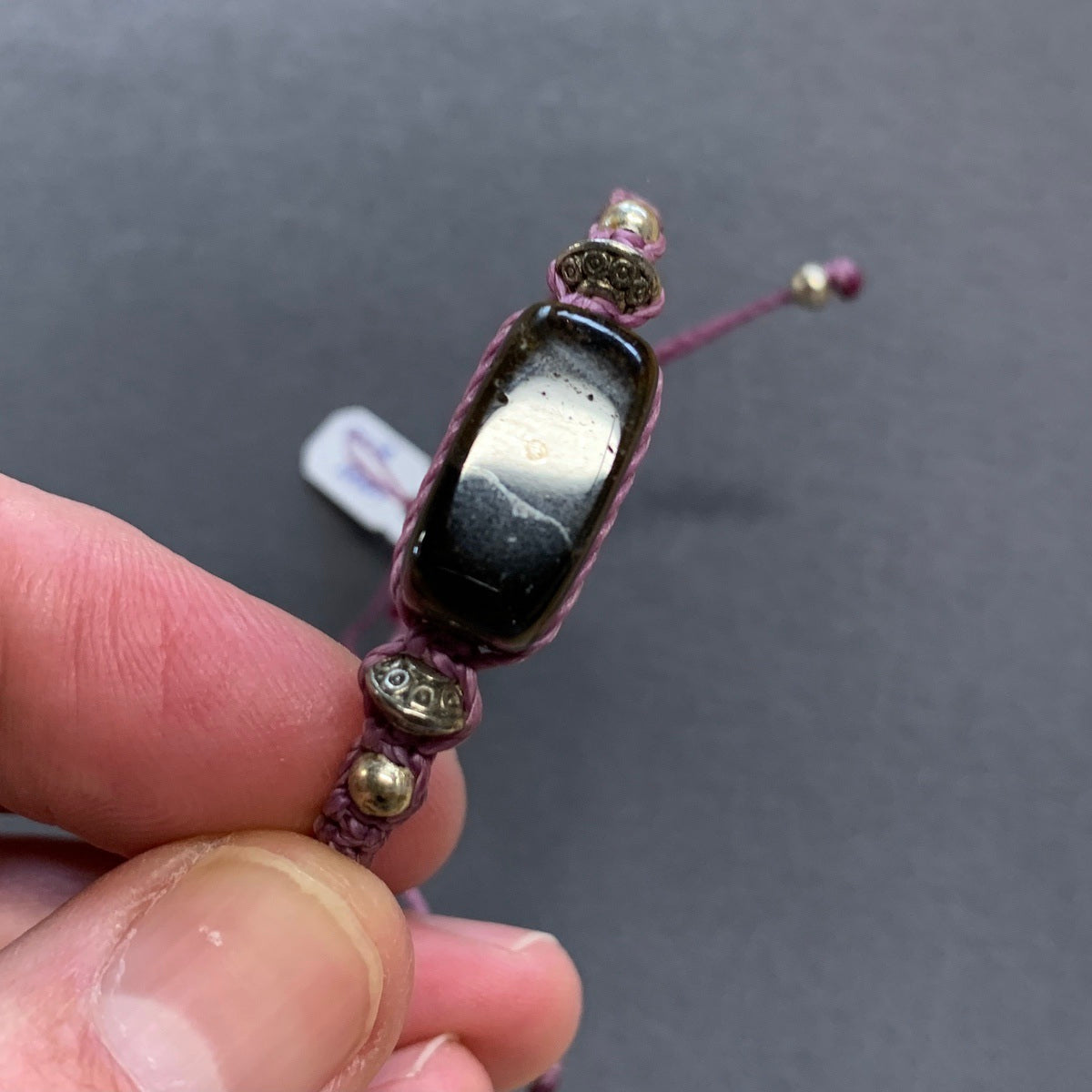 Jewellery - One Heart - Bracelet