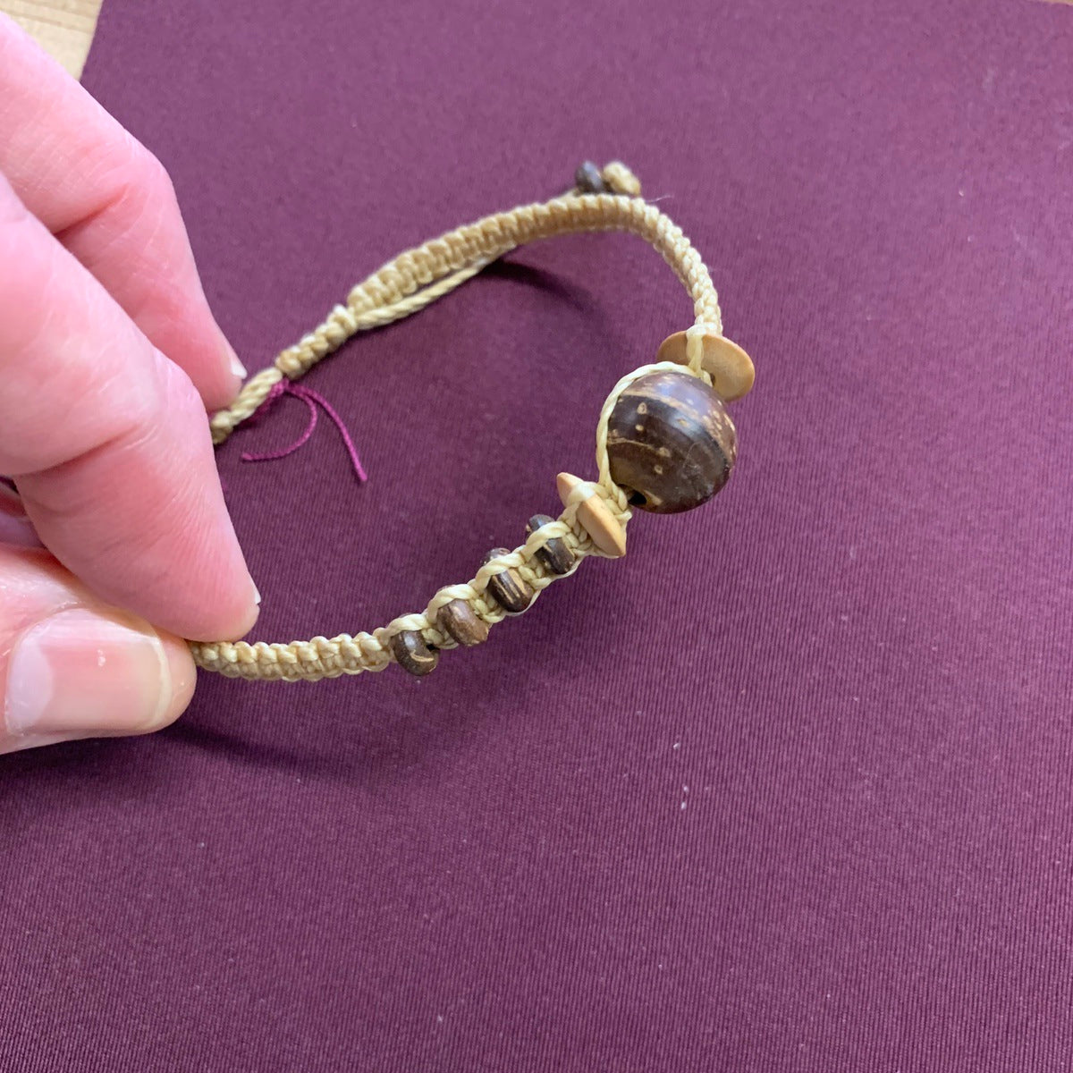 Jewellery - One Heart - Bracelet