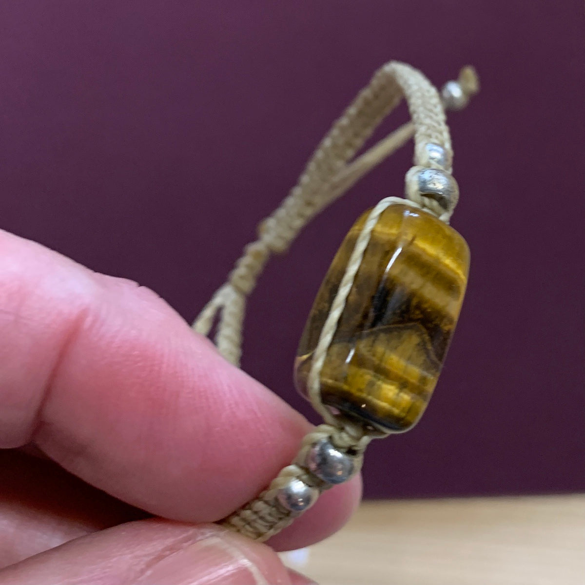 Jewellery - One Heart - Bracelet