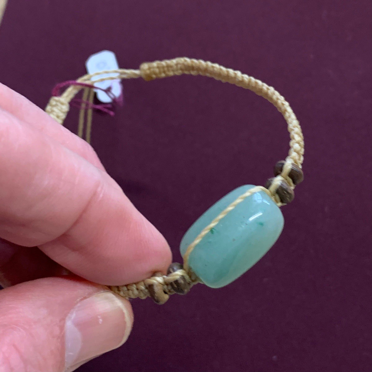 Jewellery - One Heart - Bracelet