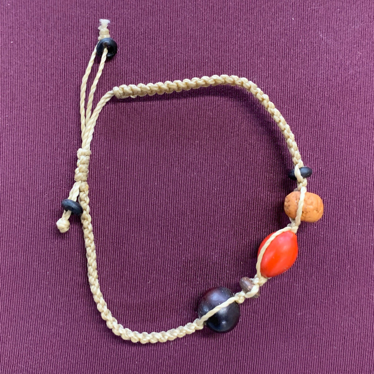 Jewellery - One Heart - Bracelet