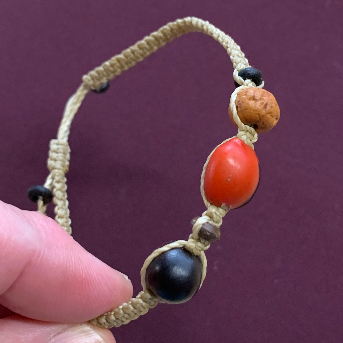 Jewellery - One Heart - Bracelet