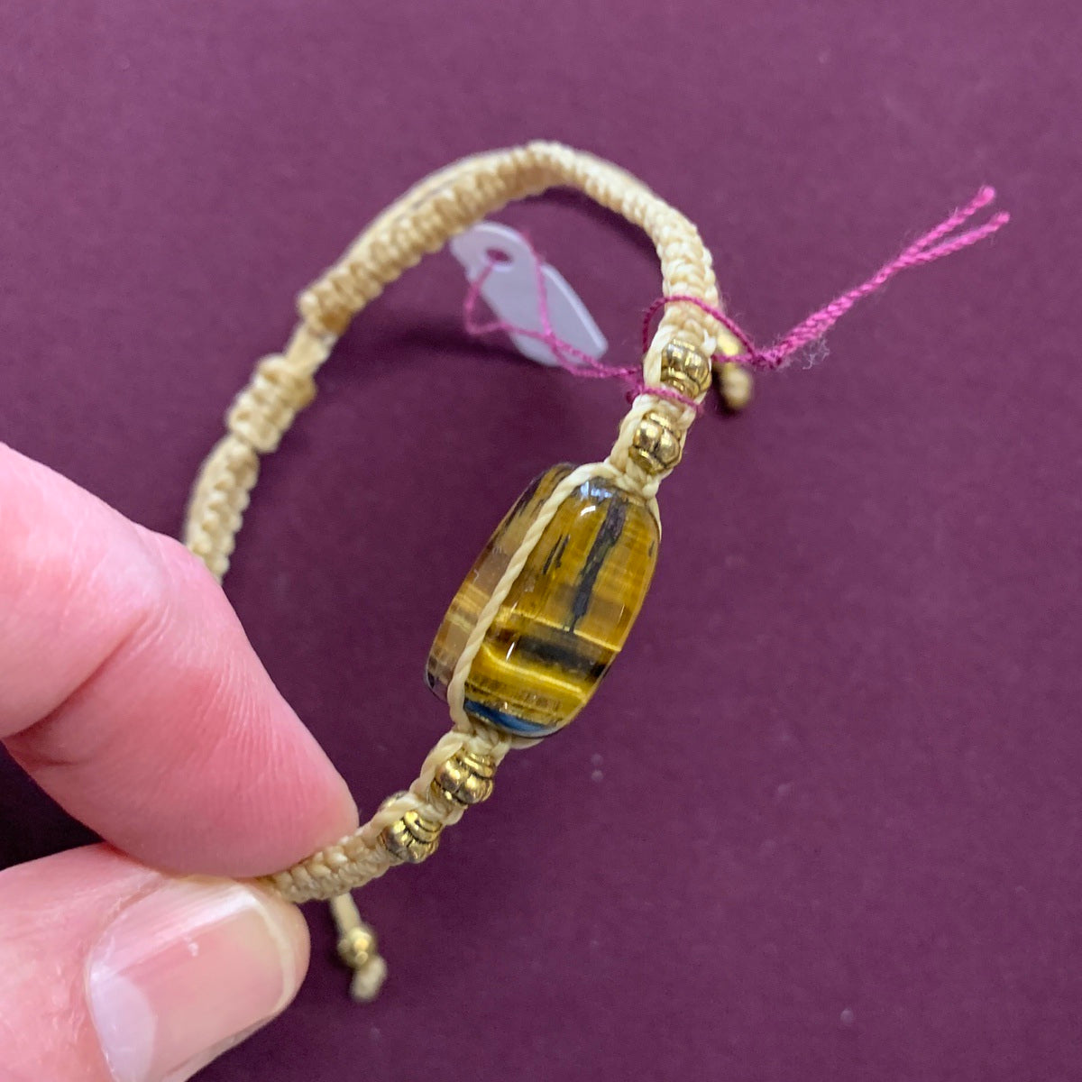 Jewellery - One Heart - Bracelet