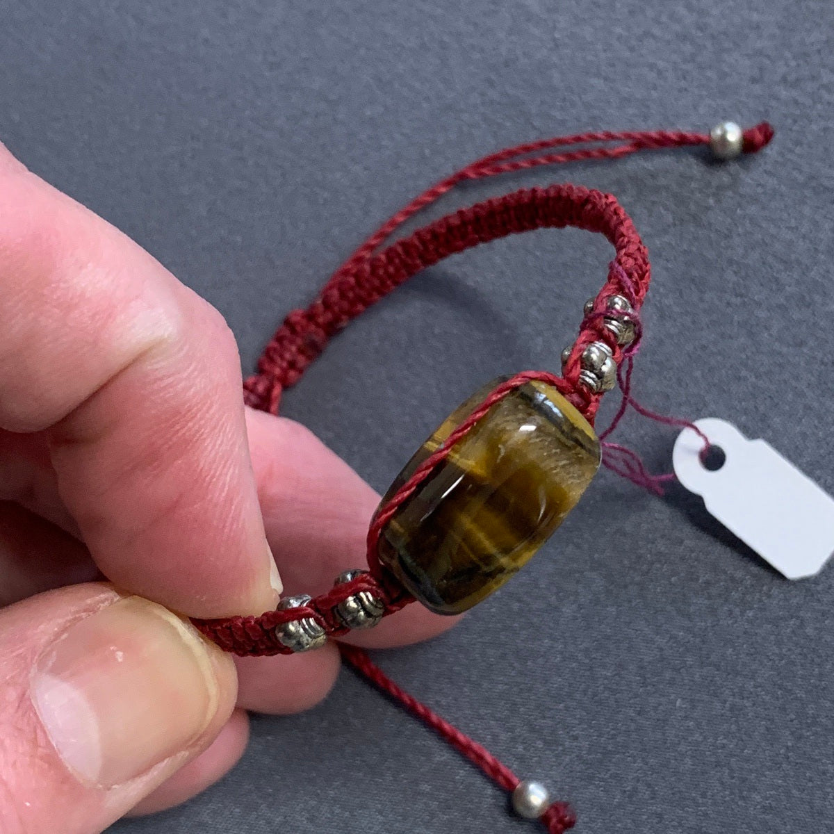 Jewellery - One Heart - Bracelet