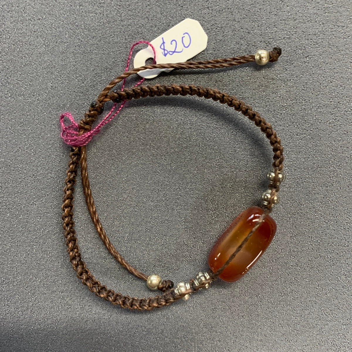 Jewellery - One Heart - Bracelet
