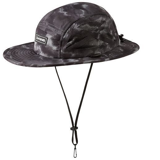 Caps/Hats - Dakine KAHU SURF HAT