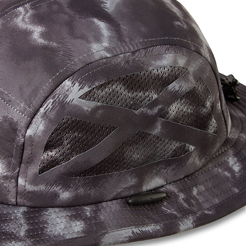 Caps/Hats - Dakine KAHU SURF HAT