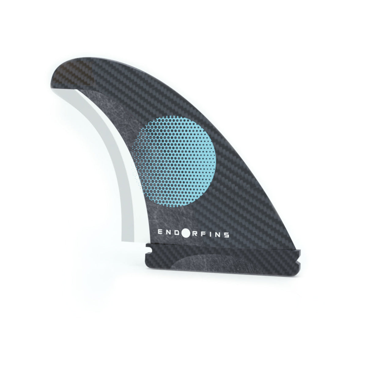 【新品】ENDORFINS KS TWIN +2 Endorfins TWIN - Endorfins Slater KS Twin + 2 - single tab (SCREWS