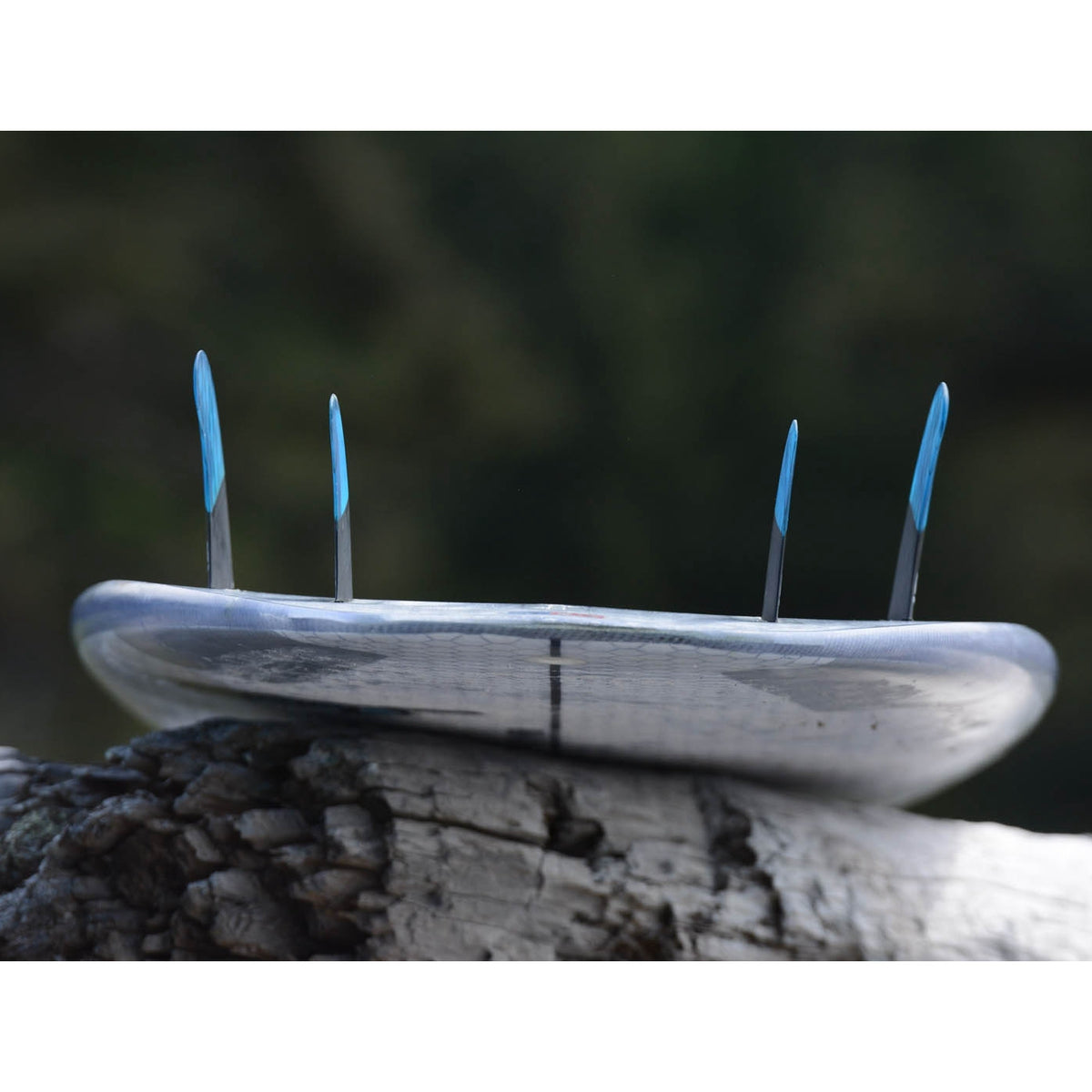 Libtech - Lost Puddle Jumper HP 6'0 (Future Fins compatible)