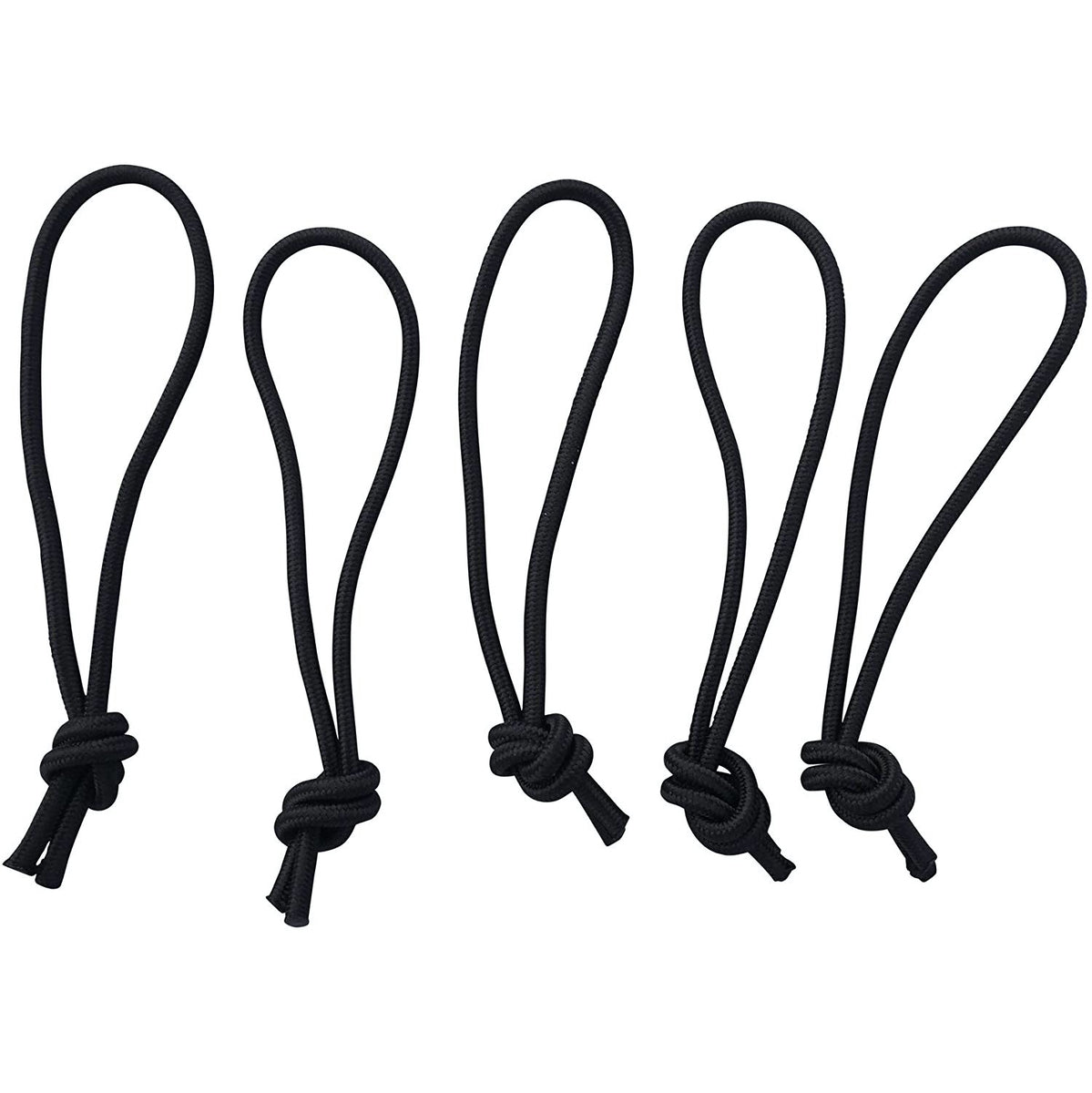 Leash String by Surf Source