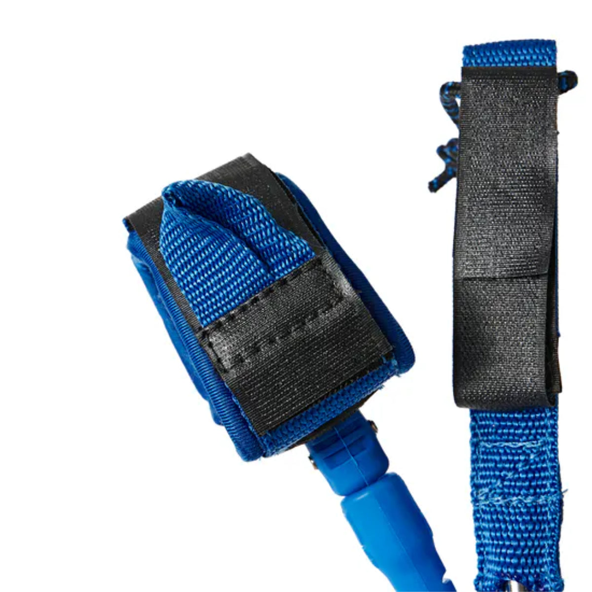 Leashes - Dakine - JJF Comp 5' x 3/16" - Blue