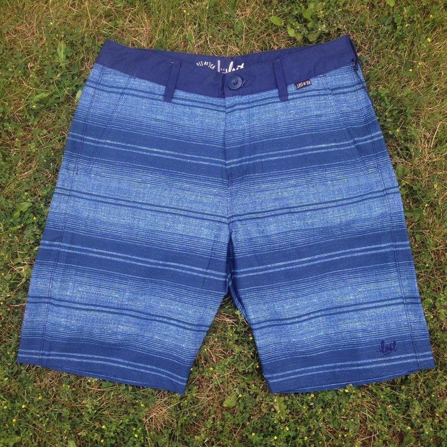  Boardshorts / Walkshort - Lost - The Sands IND (Indigo) - Surf Ontario