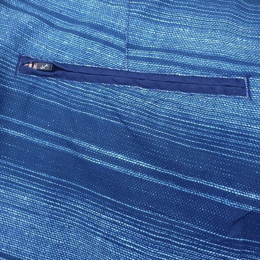 Boardshorts / Walkshort - Lost - The Sands IND (Indigo) - Surf Ontario