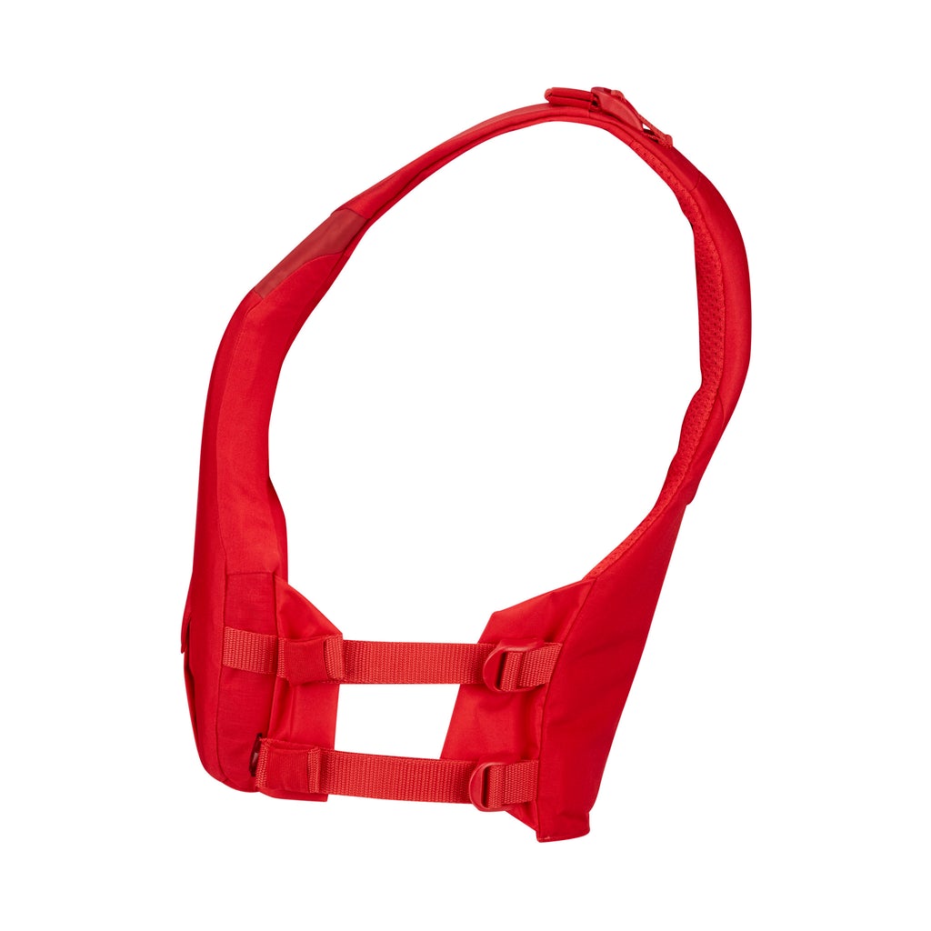 PFD - Mustang KHIMERA™ DUAL FLOTATION PFD (ADMIRAL GRAY)