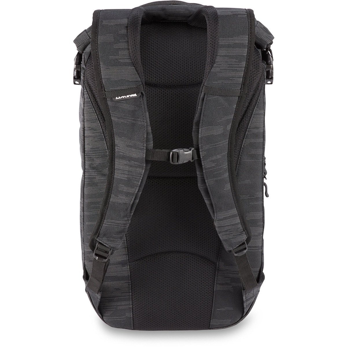 Dakine Backpack Mission Surf Dlx Wet/Dry Pack 32L