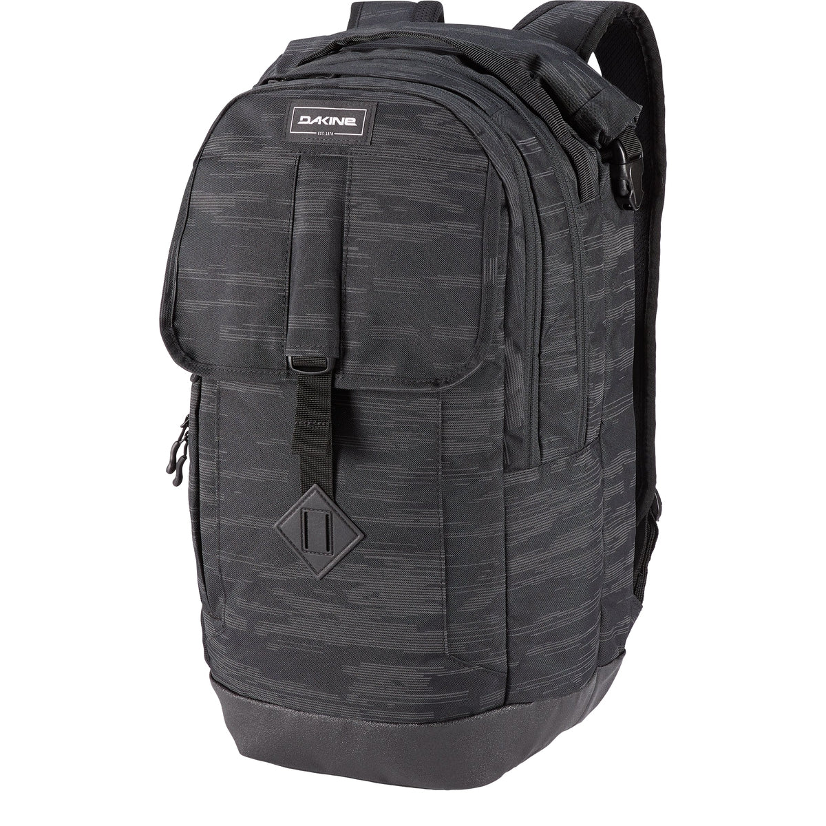 Dakine Backpack Mission Surf Dlx Wet/Dry Pack 32L