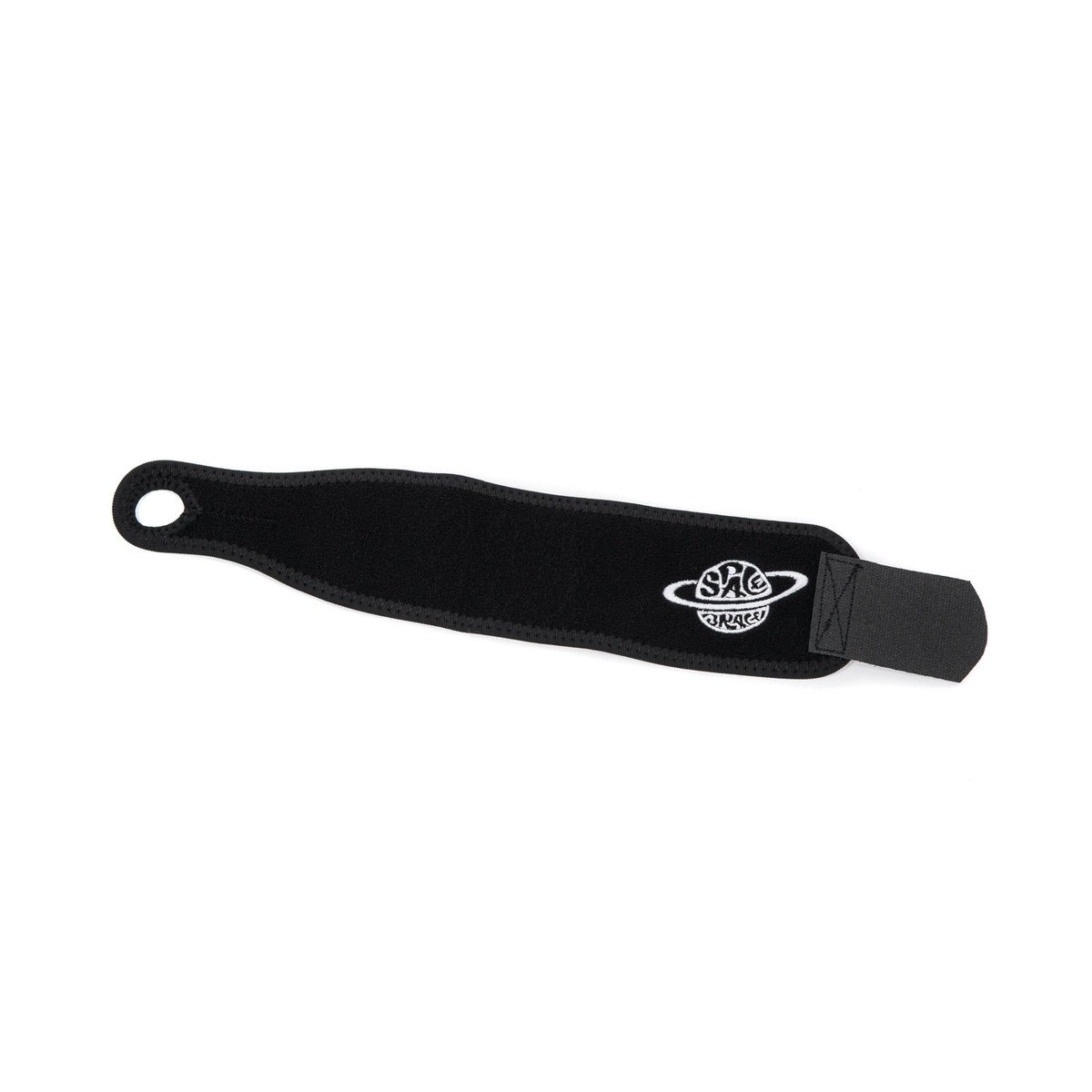 Protective Gear (Skate) - Space Brace Wrist Brace (fits left or right)