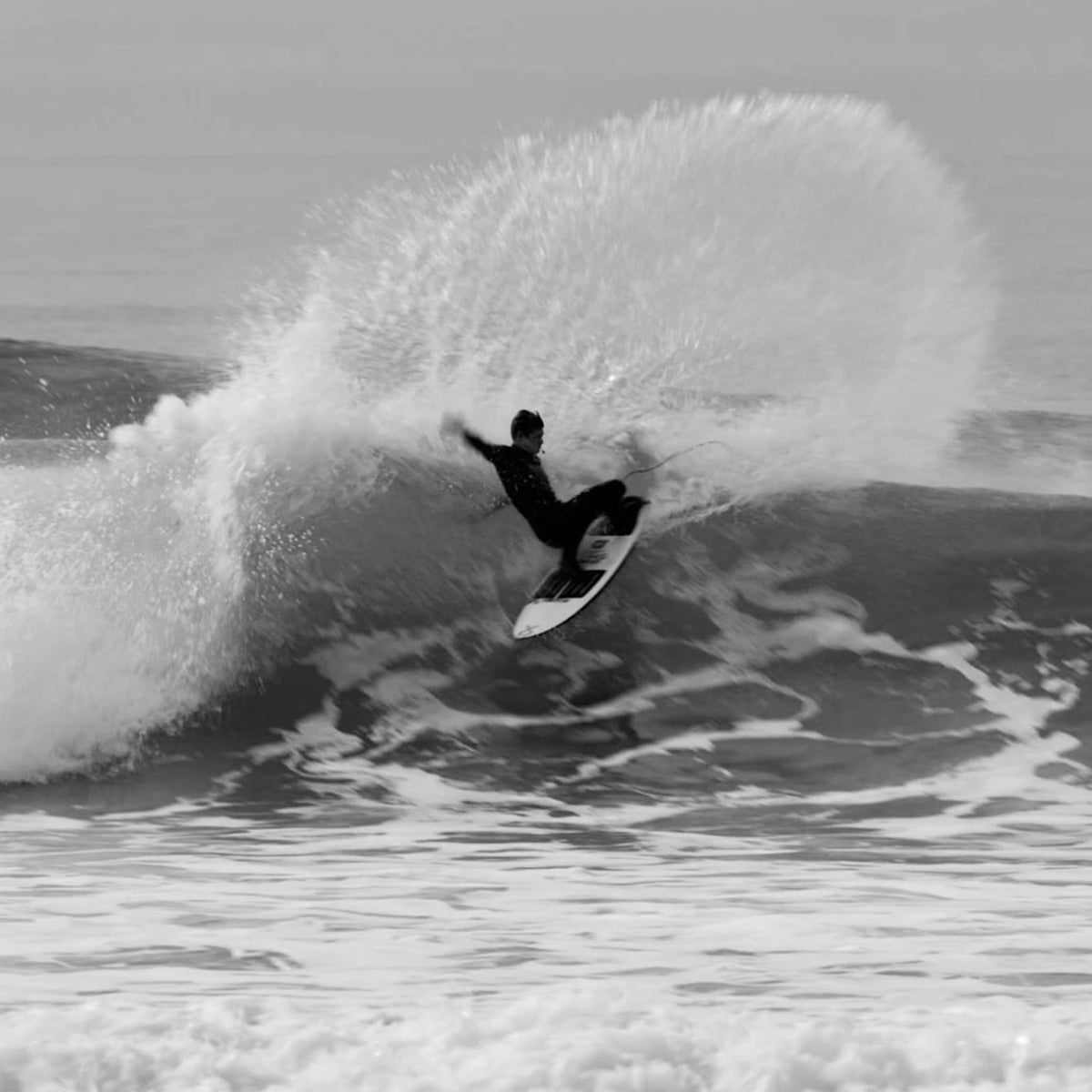 Firewire The Mashup Helium 5'7 - Futures