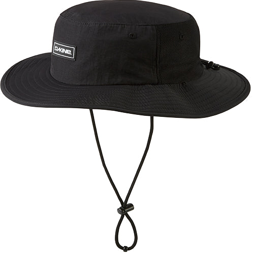 Caps/Hats - Dakine No Zone Surf Hat