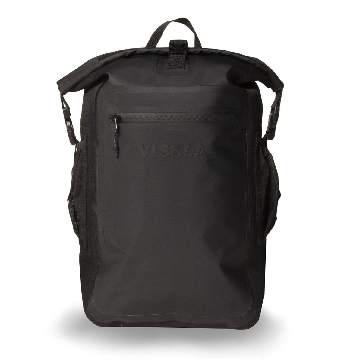 Travel Luggage - Vissla North Seas 18L Dry Backpack