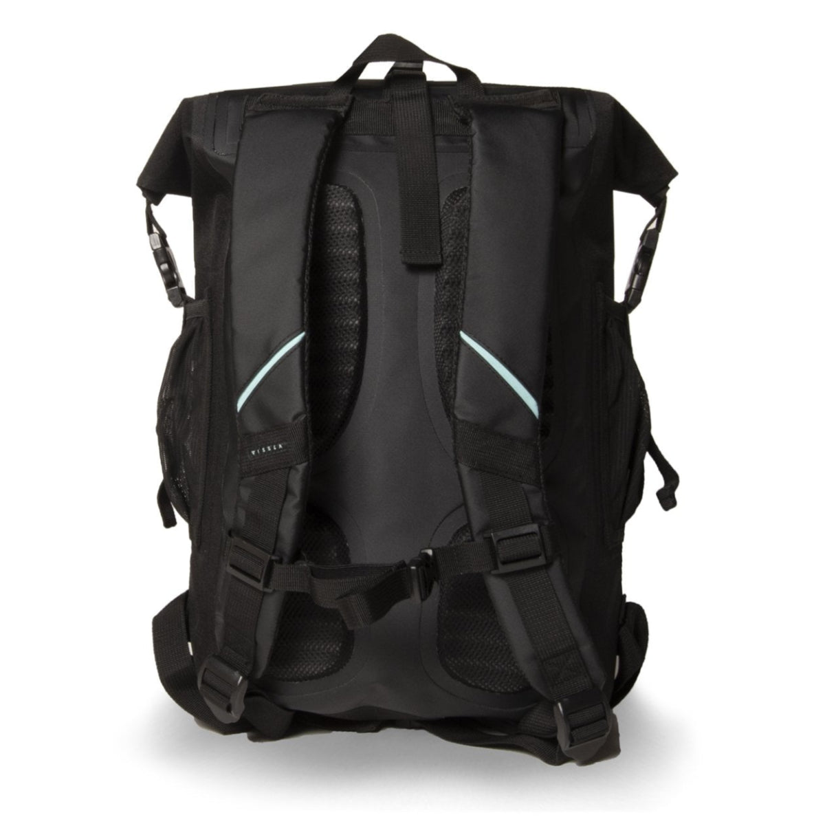 Travel Luggage - Vissla North Seas 18L Dry Backpack
