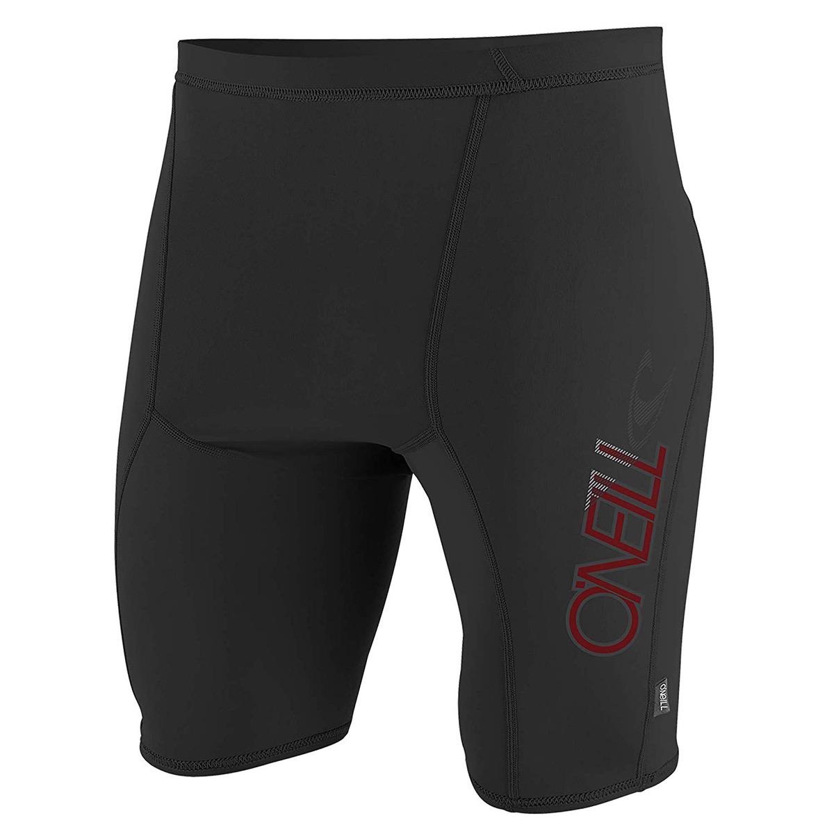 
                  
                    Shorts Mens O'Neill Skins Shorts - Surf Ontario
                  
                