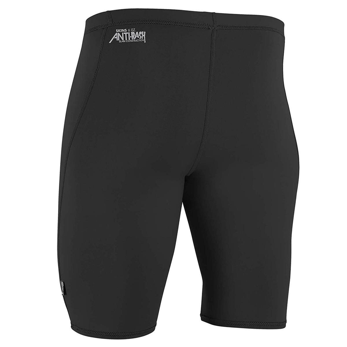 Shorts Mens O'Neill Skins Shorts - Surf Ontario
