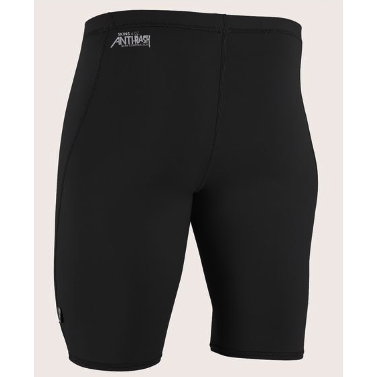 Skins Short Mens O'Neill PREMIUM SKINS SHORTS