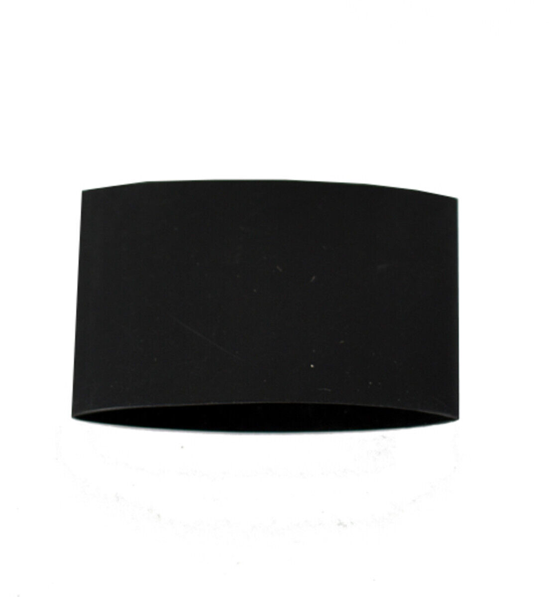 Paddle - Heat Shrink Sleeve for Paddles