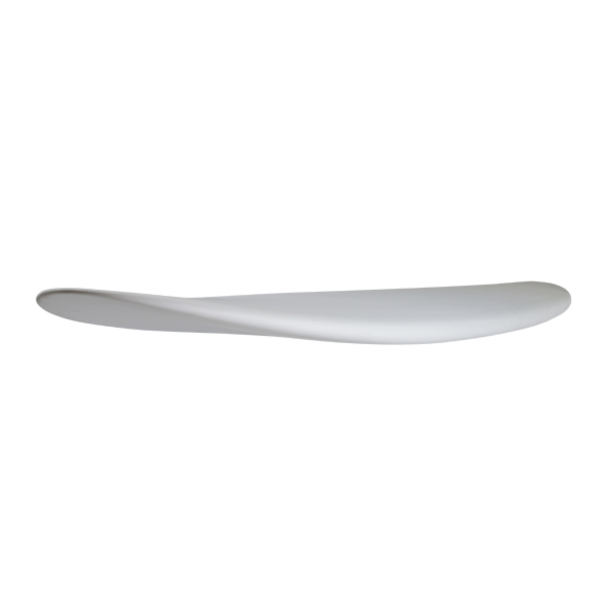 NSP - Protech Double Up 7'4" White