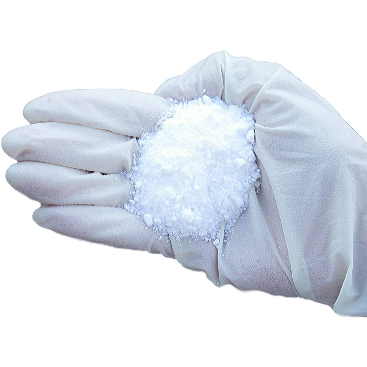 Ding Repair  - Ding All Q-Cell Filler