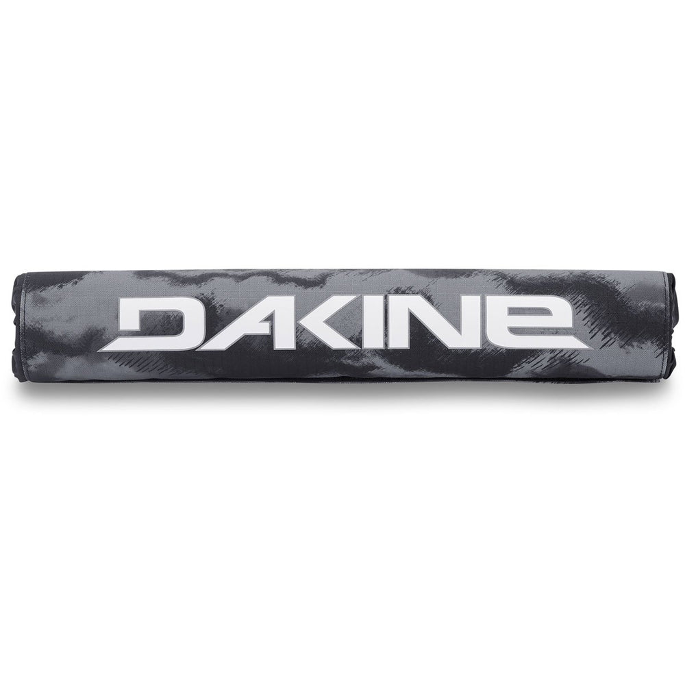 Roof Bar Pads for Surfboards and SUPS - Dakine Rack Pads 18