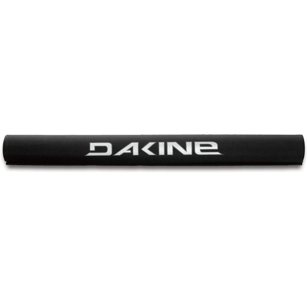 Roof Bar Pads for Surfboards and SUPS - Dakine Rack Pad 28