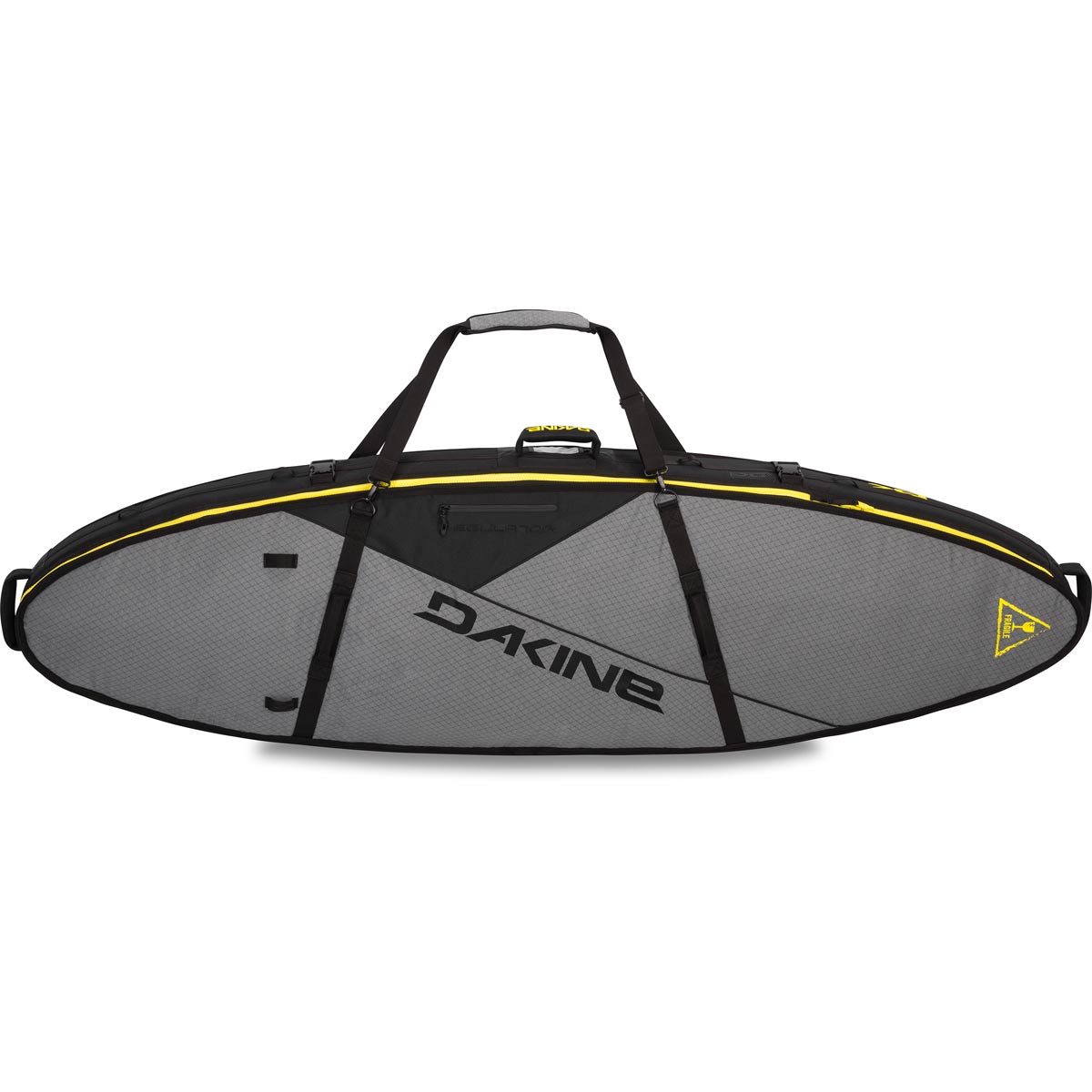 Dakine Board Cover - Regulator - Surf Ontario
