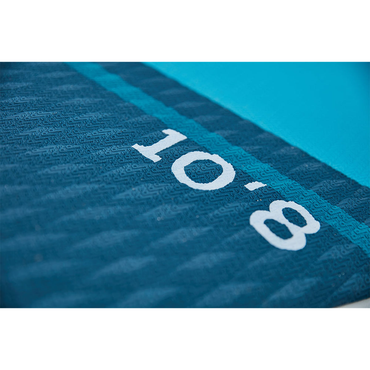 Red Paddle Co. 10'8 Ride 2022 - FREE Shipping 🛻