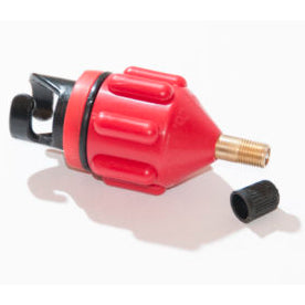 Red Paddle iSUP Electric Pump Adaptor - Surf Ontario