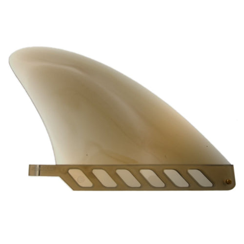 4.6" Mid Profile Findestructable Flex Fin & Toolless Screw