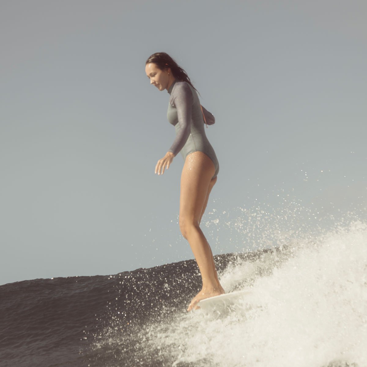 Seea - Gaviotas Surf Suit - Stars