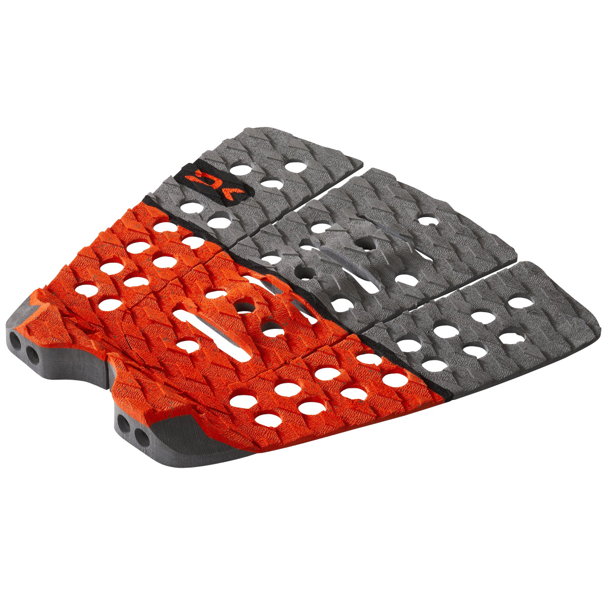 Dakine sup discount traction pad