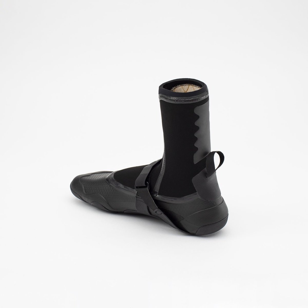 Booties 5mm SOLITE Custom Pro 2.0