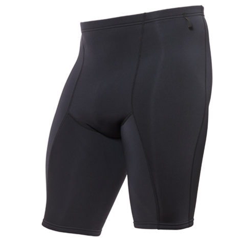 Shorts WETSOX SUIT SKINS SHORTS - Surf Ontario