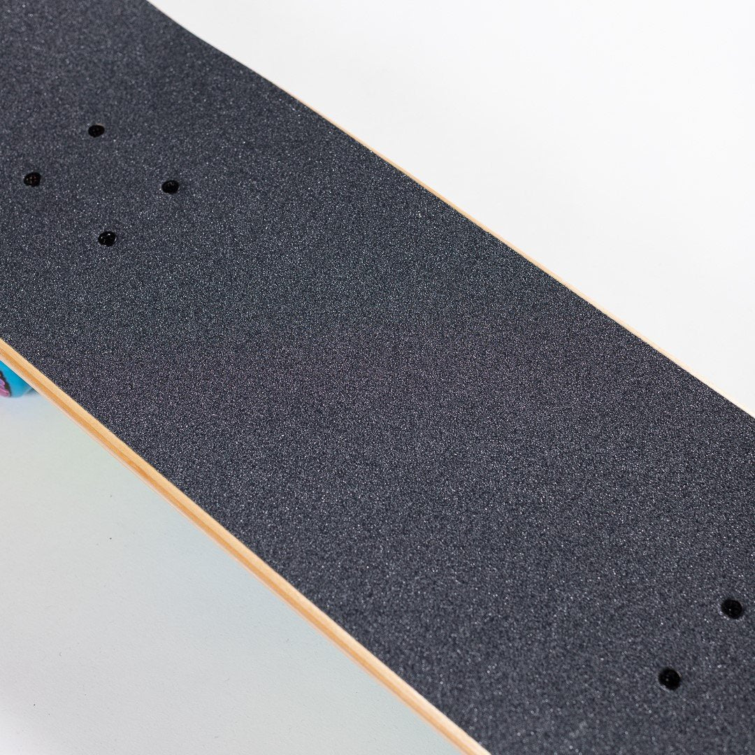 Santa Cruz - Screaming Hand Mini 30 x 7.75