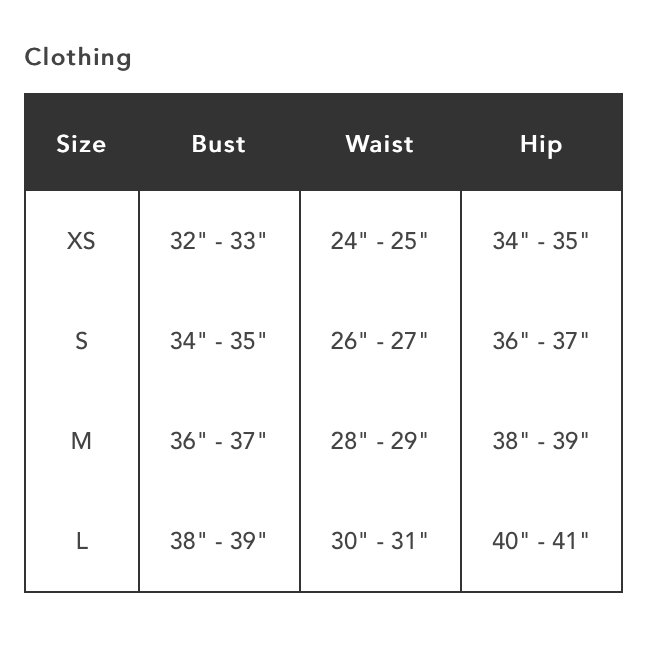 Sisstr - DAISY JANE Rashguard Pink Fade
