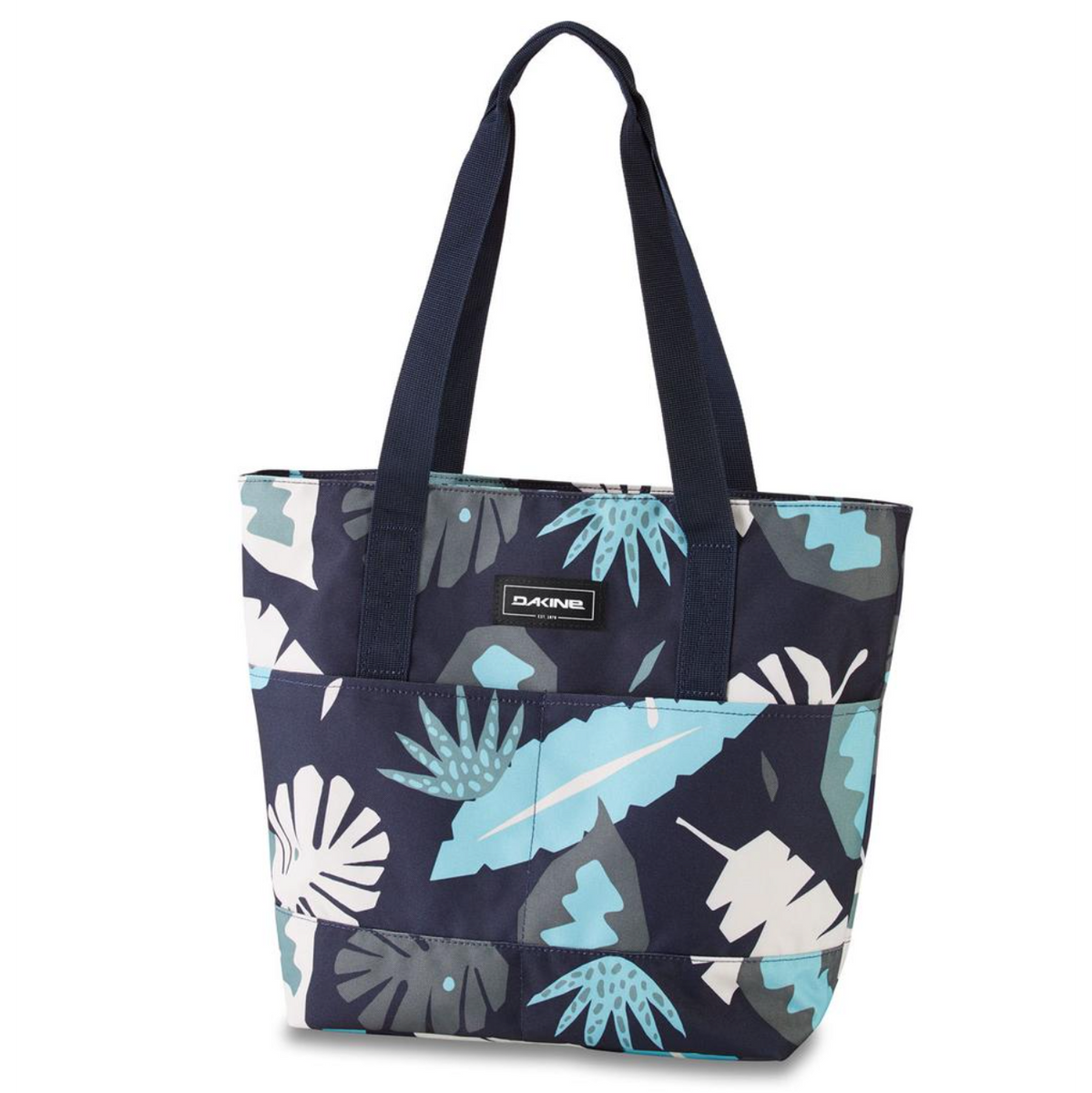 Dakine tote bag outlet