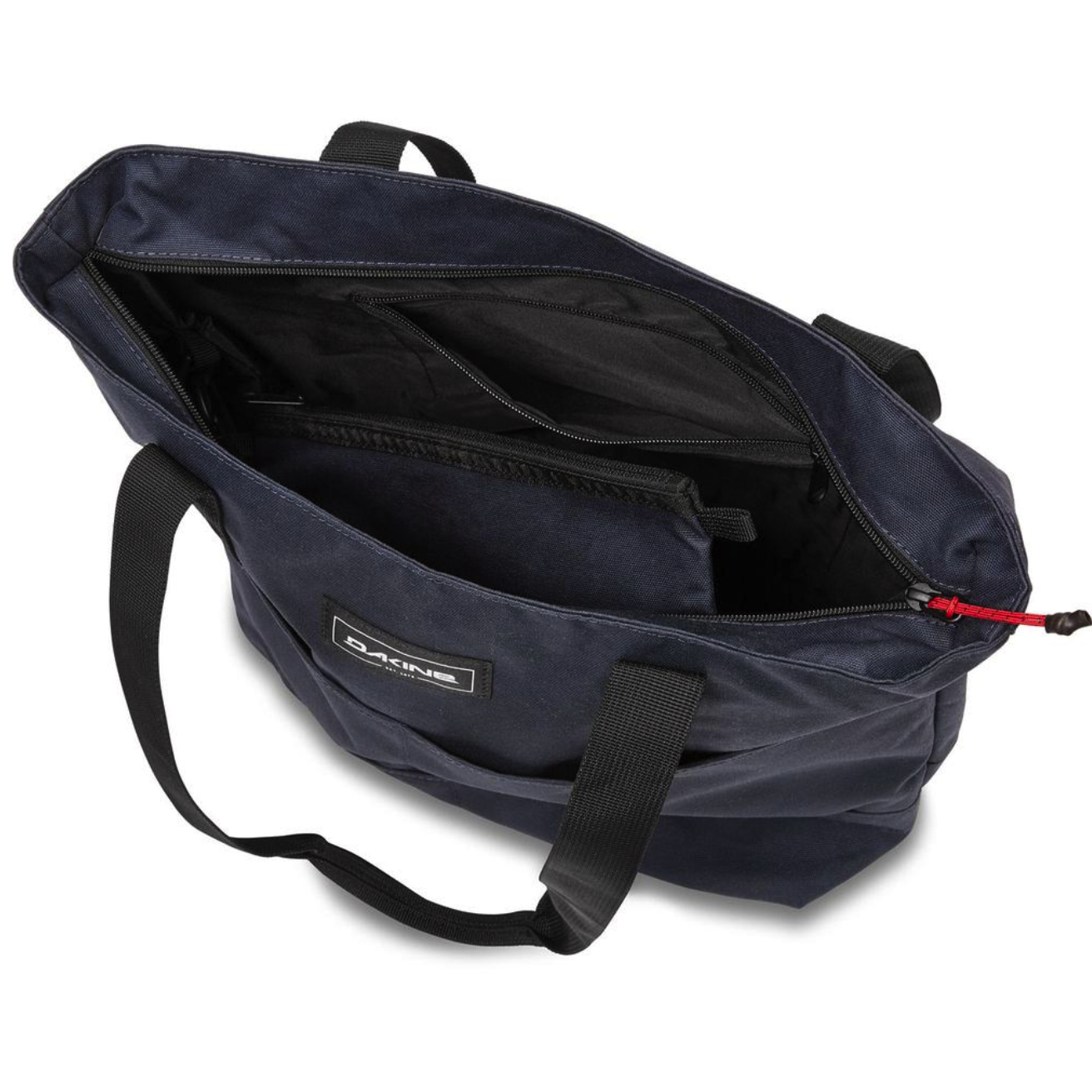 Travel Luggage - Dakine Classic Tote 18L (Abstract Palm) OS