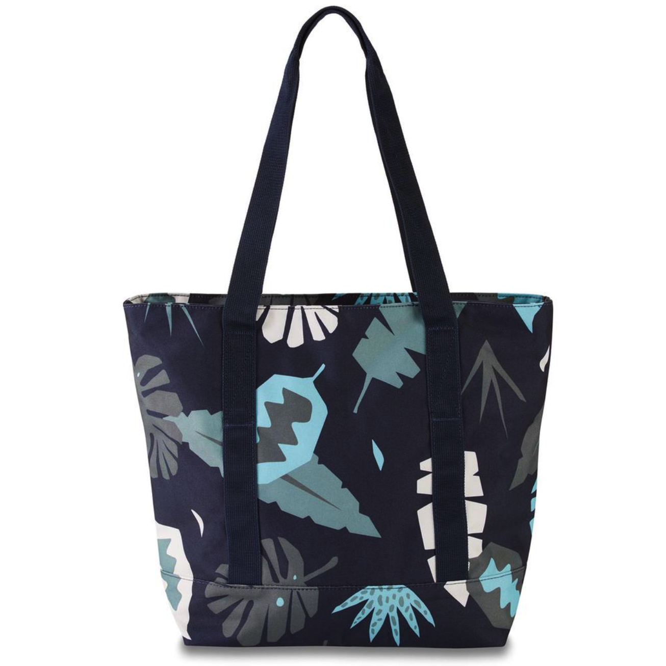 Travel Luggage - Dakine Classic Tote 18L (Abstract Palm) OS